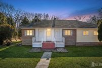 Residential Property for sale in Middlesex County, New Jersey