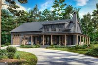 Property for sale in Fayette County, Georgia