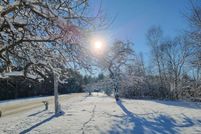 Property for sale in Hancock County, Maine