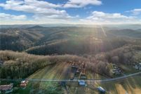 Property for sale in Dickenson County, Virginia