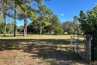 Undeveloped Land for sale in Palm Beach County, Florida