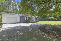 Property for sale in Pender County, North Carolina