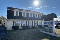 Property for sale in Scotland County, North Carolina