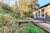 Property for sale in Tillamook County, Oregon