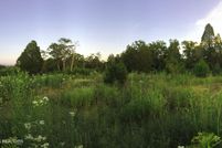 Property for sale in Knox County, Tennessee