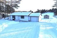 Property for sale in Oneida County, Wisconsin