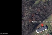 Property for sale in Monroe County, Tennessee