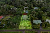 Property for sale in Hawaii County, Hawaii
