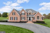 Residential Property for sale in Howard County, Maryland