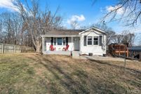Residential Property for sale in Jefferson County, Missouri