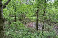 Undeveloped Land for sale in Clay County, Indiana