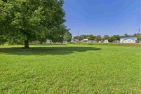 Property for sale in Vigo County, Indiana