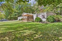 Property for sale in Parke County, Indiana