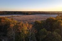 Property for sale in Vigo County, Indiana