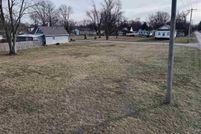 Undeveloped Land for sale in Edgar County, Illinois