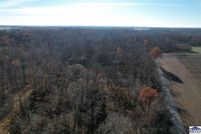 Property for sale in Clay County, Indiana