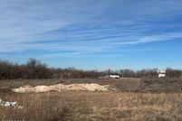 Property for sale in Jasper County, Missouri