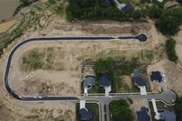 Undeveloped Land for sale in Stark County, Ohio