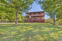 Property for sale in Jackson County, Indiana