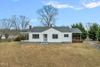 Commercial Property for sale in Sullivan County, Tennessee