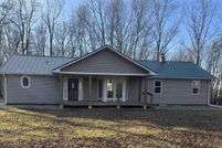 Property for sale in Hendricks County, Indiana