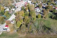 Property for sale in Marion County, Ohio