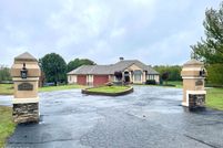 Property for sale in Jasper County, Missouri