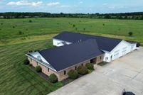 Commercial Property for sale in Marion County, Ohio