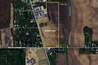 Property for sale in Marion County, Ohio