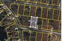 Undeveloped Land for sale in Cumberland County, Tennessee