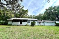Property for sale in Marion County, Florida