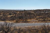 Property for sale in Santa Cruz County, Arizona