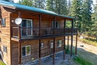 Residential Property for sale in Lake County, Montana