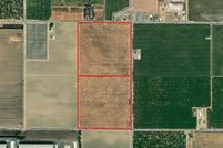 Property for sale in Merced County, California