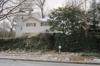 Property for sale in Montgomery County, Pennsylvania