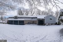 Property for sale in Montgomery County, Pennsylvania