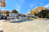 Lakefront Property for sale in Saint Mary's County, Maryland