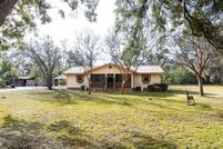 Property for sale in Suwannee County, Florida