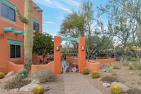 Residential Property for sale in Pima County, Arizona