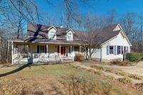 Property for sale in Henry County, Tennessee