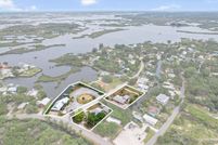 Property for sale in Citrus County, Florida