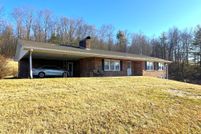 Residential Property for sale in Carroll County, Virginia