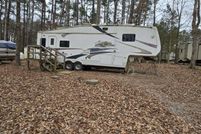 Property for sale in Franklin County, North Carolina