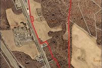Property for sale in New Castle County, Delaware