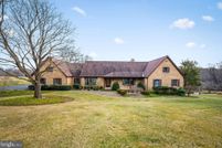 Residential Property for sale in Baltimore County, Maryland