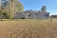 Property for sale in Nassau County, Florida