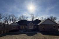 Lakefront Property for sale in Woodford County, Illinois