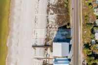 Lakefront Property for sale in Gulf County, Florida