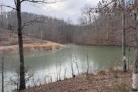 Property for sale in Adair County, Kentucky