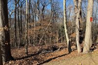 Undeveloped Land for sale in Richmond City County, Virginia